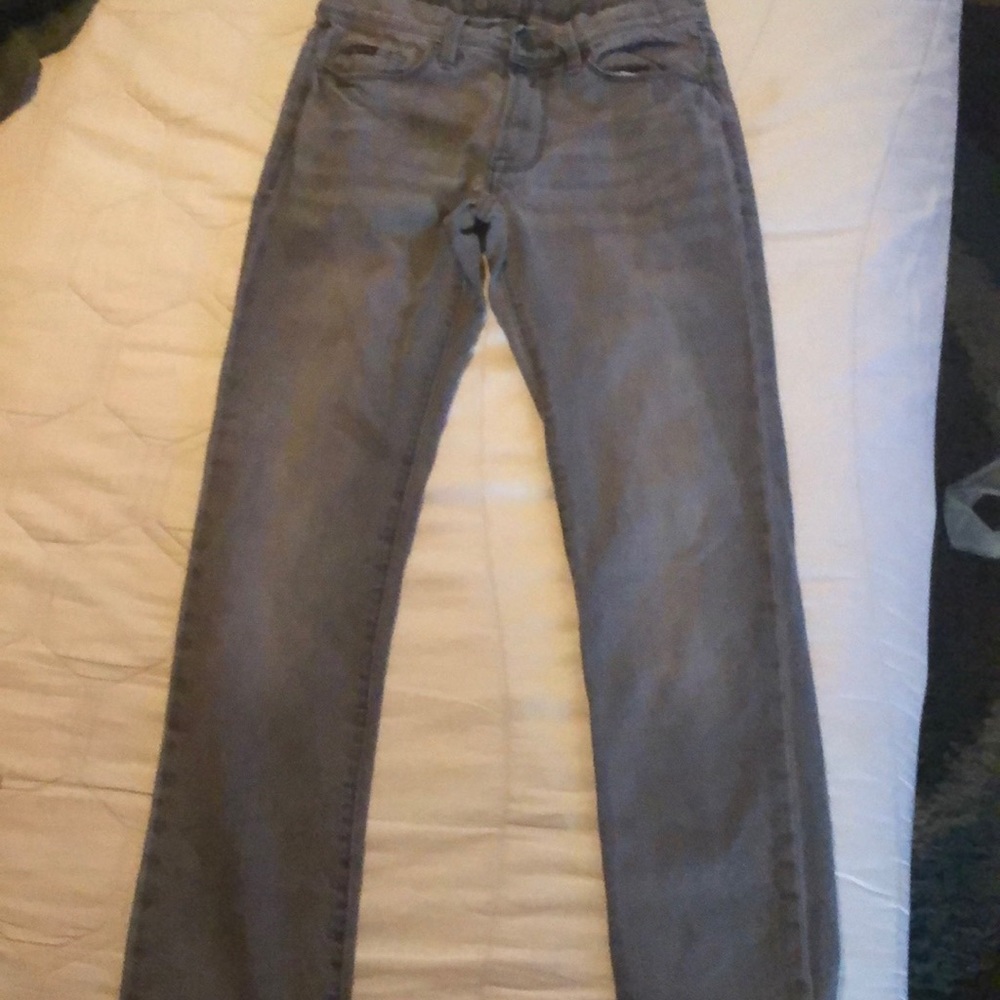 Calvin Klein jeans